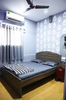 Sharan Guest House - 4