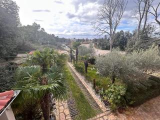 Apartments by the sea Zaton, Zadar - 12988 - 2