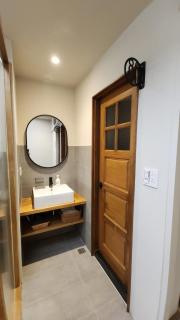 Eiko的樓仔厝 台南包棟民宿 - 2