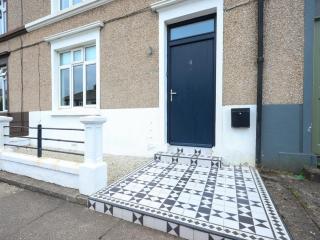 Modern Spacious house on the wild Atlantic way - 6