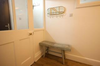 Modern Spacious house on the wild Atlantic way - 4