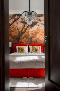 Piotrkowska 89 Residence - 0