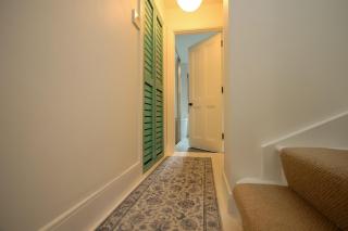 Modern Spacious house on the wild Atlantic way - 3