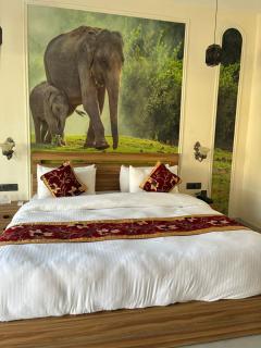 kpj corbett manor - 5