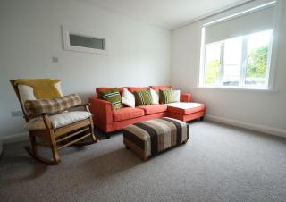 Modern Spacious house on the wild Atlantic way - 1