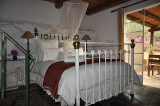 Gunyatoo Trout Trout Farm & Guest Lodge - 6