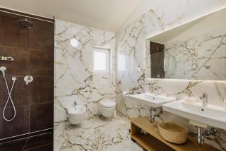 Villa Mila with private pool, BBQ and jacuzzi - 3