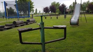 Rooms with a parking space Tordinci, Slavonija - 15159 - 2