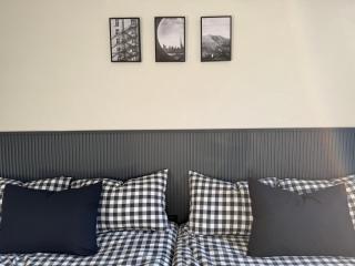 KPDH K-Pop Demon Hunters - 1