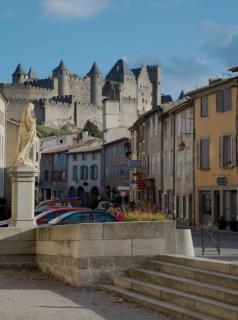 La Maison du Roi Arthur - 6