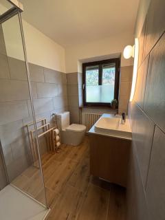 Haus Elisabeth - 1