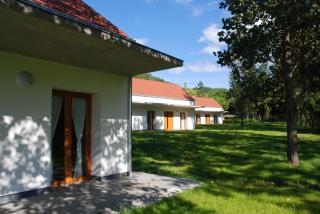 Szent Jakab Vendégház - 9