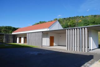 Szent Jakab Vendégház - 7