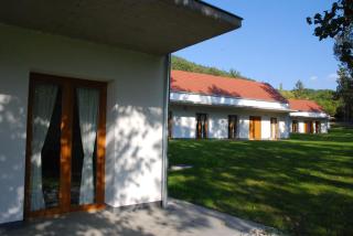 Szent Jakab Vendégház - 6