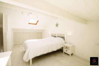 Duplex Biscarrosse plage pour 4 Personnes - 4