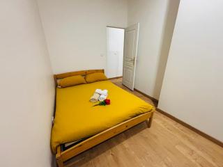 La parenthèse - Proche gare - Saint Etienne - 6