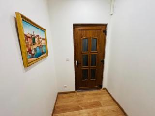 La parenthèse - Proche gare - Saint Etienne - 2