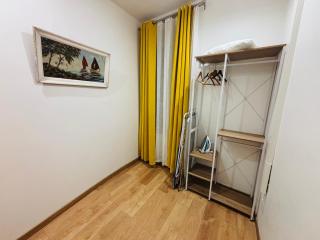 La parenthèse - Proche gare - Saint Etienne - 1