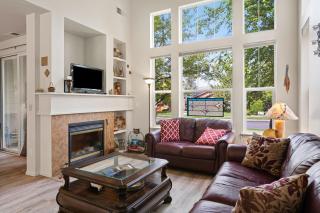 Old Mill Proxi - Bend - 0