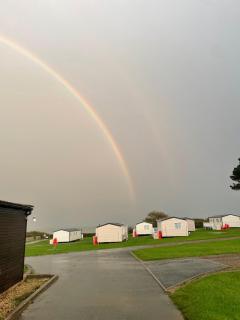 Sandhills Holiday Park Astounding Sea Views - 7