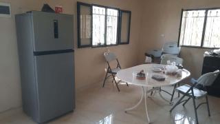 استراحة الباشا albash farm stay - 7