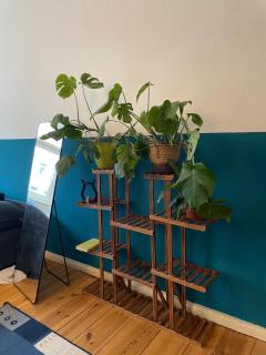 Urban Grand Suite - 4