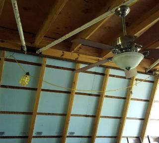 Rustic A-Frame Cabin in the Lush Woodlands of Grubville, Missouri - 6