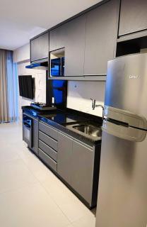 Flat Mandarim - Setor Noroeste - Brasília DF - 6