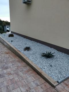 Family-friendly apartments with swimming pool Kastel, Central Istria - Sredisnja Istra - 21309 - 3