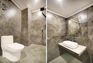 Hotel Paradise Inn - 5