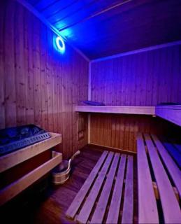 Luxury villa with a swimming pool Kastel Sucurac, Kastela - 21737 - 2