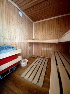 Luxury villa with a swimming pool Kastel Sucurac, Kastela - 21737 - 3