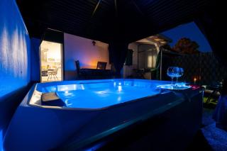 Holiday house with a parking space Dugi Rat, Omis - 23046 - 2