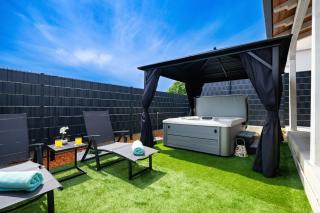 Holiday house with a parking space Dugi Rat, Omis - 23046 - 1