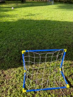 Casa con pisicina Coronado - 9