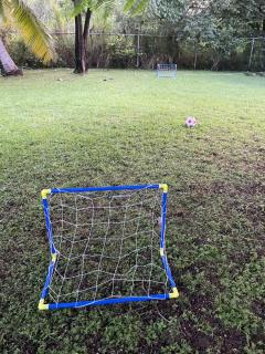 Casa con pisicina Coronado - 4