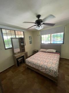 Casa con pisicina Coronado - Las Lajas - 1