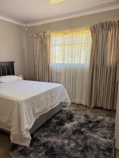 Gigi Lifestyle Cottage - 8