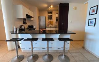 Santorini 102 B - 9