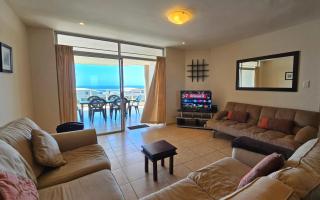 Santorini 102 B - 4