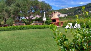 Apartments by the sea Banjol, Rab - 23094 - 3