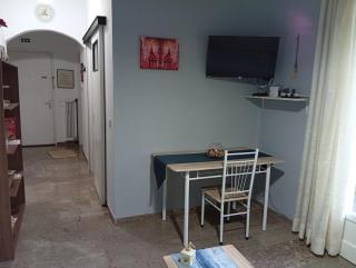 ELENI's House-Near the Old Railway Station - 3