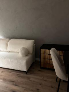 Loft Re Design Apartament - 3