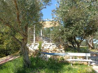 Holiday home with hot tub Sveti Jakov, Losinj - 24017 - 1