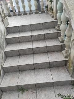 Apartments with parking space Pridraga - Cuskijas, Novigrad - 24025 - 2