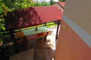 Apartments with swimming pool Dobrec, Opatija - 24114 - 6