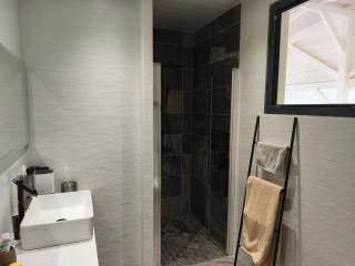 Charmante Villa créole au coeur de la campagne - 1