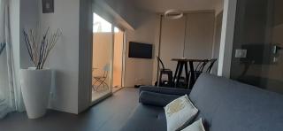 Un balcon sur la mer - 8