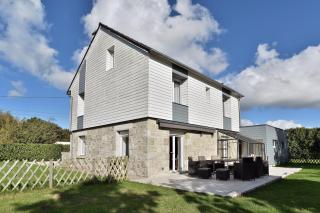 Ty Kastine - Charmante maison pour 10 - 2