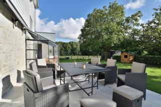 Ty Kastine - Charmante maison pour 10 - 1